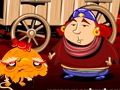 لعبة ﺩﺮﻗ -60  على الانترنت