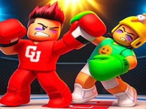 لعبة Ragdoll Armageddon على الانترنت
