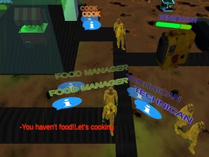 لعبة Zombsmis على الانترنت