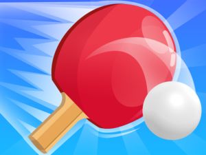 لعبة Ping Pong Battle Table Tennis على الانترنت