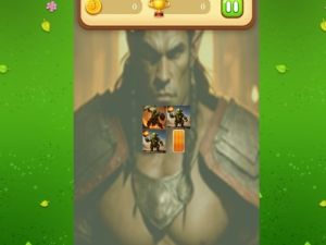 لعبة ORC ﺓﺮﻛﺍﺬﻟﺍ ﻖﺑﺎﻄﺗ على الانترنت
