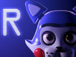 لعبة Remaster Candy ﻲﻓ ﻝﺎﻴﻟ ﺲﻤﺧ على الانترنت