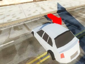 لعبة OpenWorld ﻕﺎﺒﺳ على الانترنت