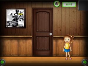لعبة Amgel Kids Room Escape 331 على الانترنت