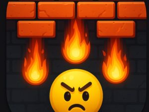 لعبة ﺐﻀﻐﻟﺍ ﺏﻮﻃ على الانترنت