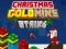 لعبة Gold Mine Strike Christmas على الانترنت