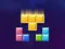 لعبة Happy Blocks على الانترنت
