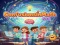 لعبة ConfusionsInMath 5-8 على الانترنت