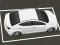 لعبة Realistic Parking على الانترنت