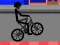 لعبة Wheelie Challenge 2 على الانترنت