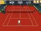 لعبة Real Tennis على الانترنت