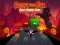 لعبة Escape from Hell: Crazy Runner Game على الانترنت