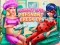 لعبة Mommy BFFs Pregnant Check Up على الانترنت