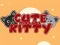 لعبة Cute Kitty Match 3 على الانترنت