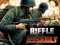 لعبة Riffle Assault على الانترنت