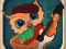 لعبة Word Owl على الانترنت