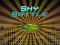 لعبة Sky Battle على الانترنت
