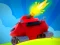 لعبة Tanko.io على الانترنت