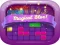 لعبة Magical Blox على الانترنت