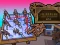 لعبة Steampunk Merge To Battle على الانترنت