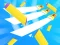 لعبة Sword Run 3D على الانترنت