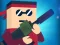 لعبة Shoot the Guy على الانترنت