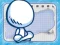 لعبة Sketchman Gun على الانترنت