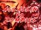 لعبة  Assassin vs Zombies على الانترنت