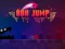 لعبة Box Jump على الانترنت
