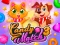 لعبة Candy Match 3 على الانترنت