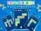 لعبة Tangram Match Masters على الانترنت