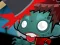 لعبة Cut Crush Zombies على الانترنت