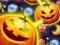 لعبة Happy Halloween على الانترنت