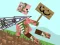 لعبة A Formidable Sword على الانترنت