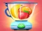 لعبة Juicy Master على الانترنت
