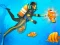 لعبة Fish Shooting Fish Hunter على الانترنت