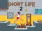 لعبة Short Life 2 على الانترنت