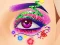 لعبة Eye Art 2 على الانترنت