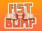 لعبة Fist Bump على الانترنت
