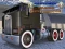 لعبة Kenworth Trucks Differences على الانترنت
