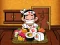 لعبة Sushi Matching على الانترنت