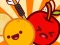لعبة Fruit Shoot Boom على الانترنت