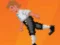 لعبة Doble Salto على الانترنت