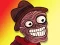 لعبة Trollface Quest: Horror 2 على الانترنت
