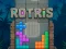 لعبة Rotris على الانترنت