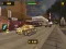 لعبة War Machines: Tank Battle على الانترنت