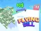 لعبة Flying Bill على الانترنت