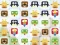 لعبة Zoo Line على الانترنت