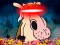 لعبة Laser-cow adventure على الانترنت