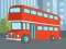 لعبة BUS JIGSAW على الانترنت